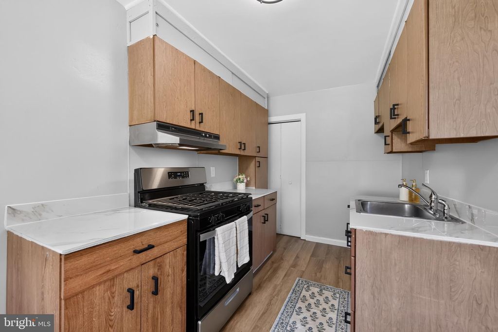 3839 PLUMSTEAD AVE, DREXEL HILL, PA 19026 — photo 4