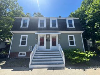 22-24 Olney, Boston, MA 02121