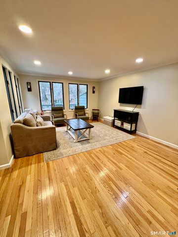 473 Evergreen Road, Torrington, CT 06790