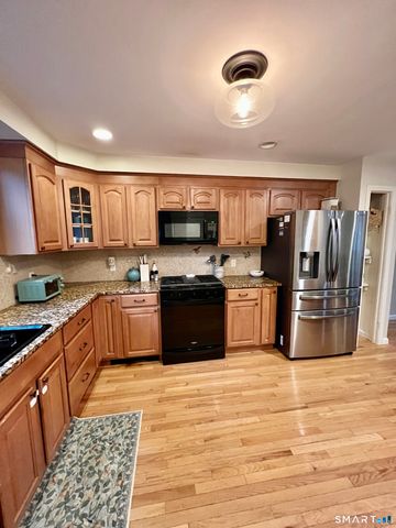 473 Evergreen Road, Torrington, CT 06790