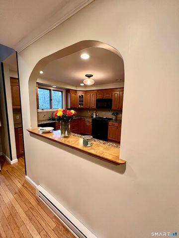 473 Evergreen Road, Torrington, CT 06790