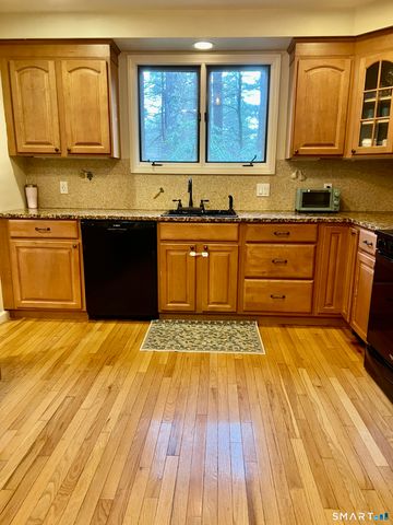 473 Evergreen Road, Torrington, CT 06790