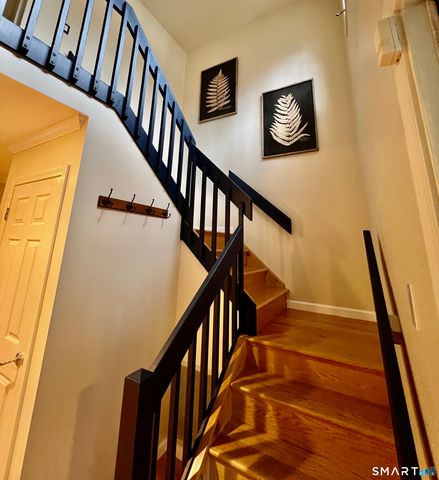 473 Evergreen Road, Torrington, CT 06790