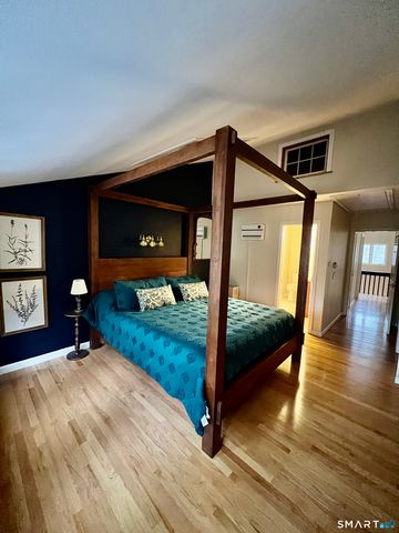 473 Evergreen Road, Torrington, CT 06790