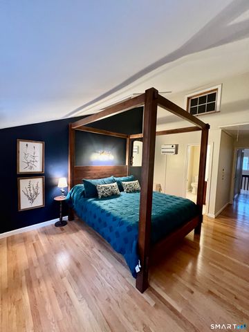 473 Evergreen Road, Torrington, CT 06790