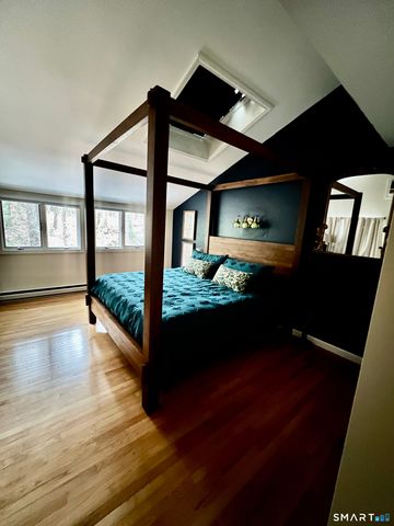 473 Evergreen Road, Torrington, CT 06790