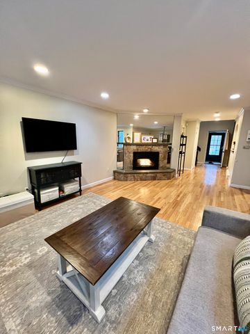 473 Evergreen Road, Torrington, CT 06790