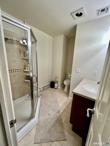 473 Evergreen Road, Torrington, CT 06790