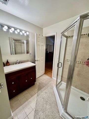 473 Evergreen Road, Torrington, CT 06790