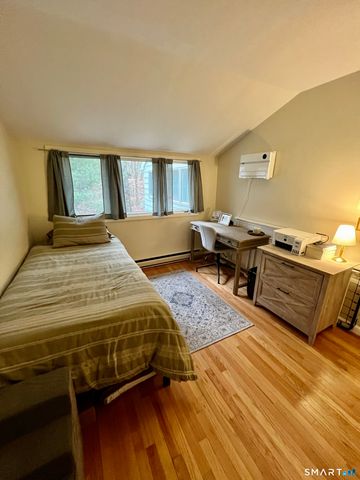 473 Evergreen Road, Torrington, CT 06790