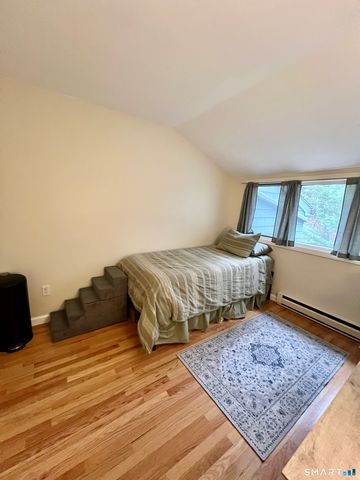 473 Evergreen Road, Torrington, CT 06790