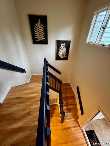 473 Evergreen Road, Torrington, CT 06790