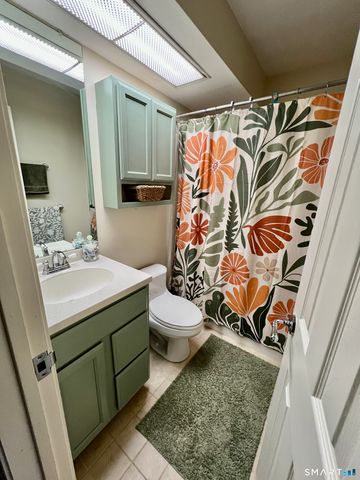 473 Evergreen Road, Torrington, CT 06790