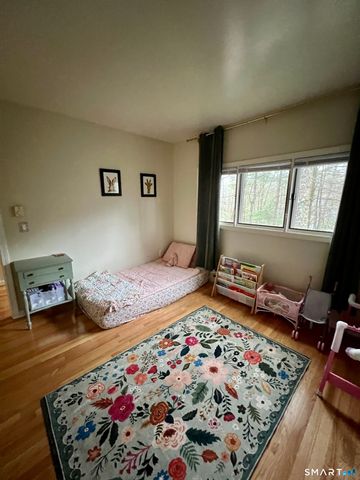 473 Evergreen Road, Torrington, CT 06790