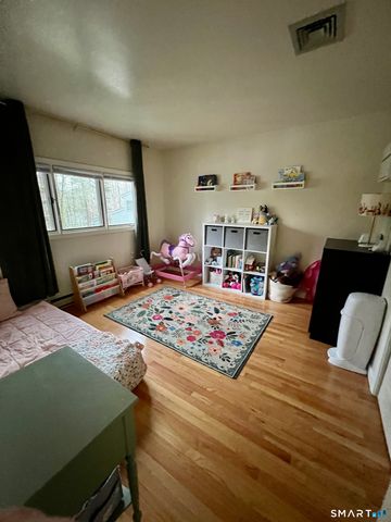 473 Evergreen Road, Torrington, CT 06790