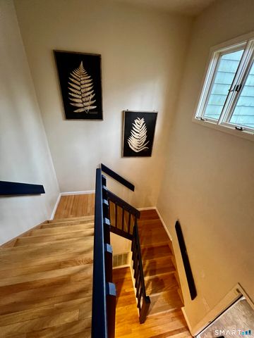 473 Evergreen Road, Torrington, CT 06790