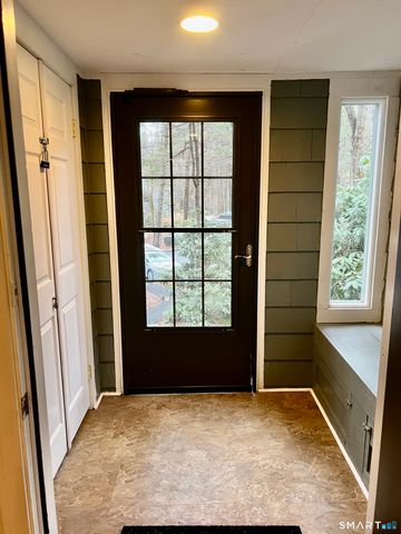 473 Evergreen Road, Torrington, CT 06790