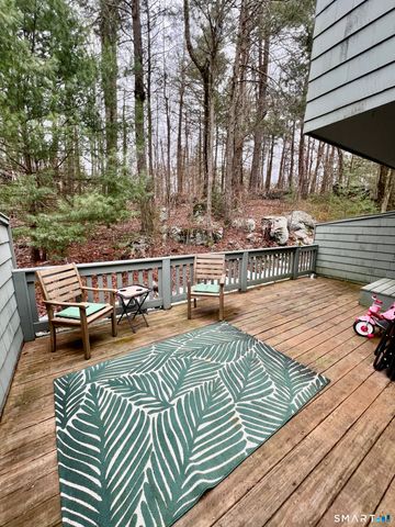 473 Evergreen Road, Torrington, CT 06790