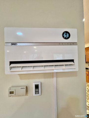 473 Evergreen Road, Torrington, CT 06790