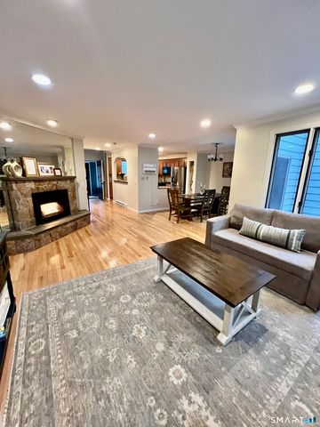 473 Evergreen Road, Torrington, CT 06790