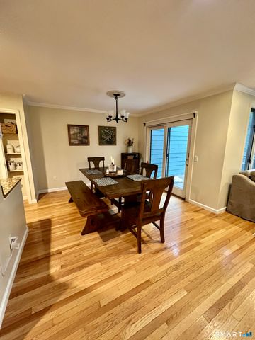 473 Evergreen Road, Torrington, CT 06790