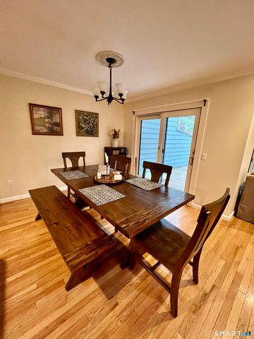 473 Evergreen Road, Torrington, CT 06790