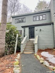 473 Evergreen Road, Torrington, CT 06790