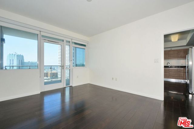3785 Wilshire Boulevard 908, Los Angeles, CA 90010