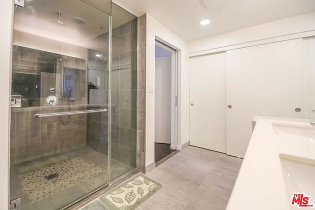 3785 Wilshire Boulevard 908, Los Angeles, CA 90010