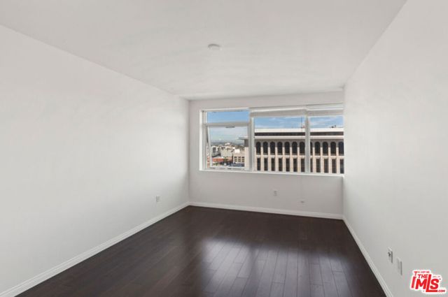 3785 Wilshire Boulevard 908, Los Angeles, CA 90010