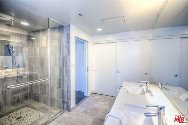 3785 Wilshire Boulevard 908, Los Angeles, CA 90010