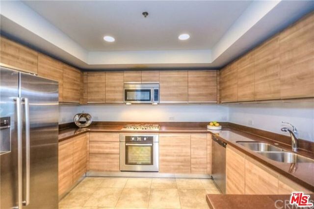 3785 Wilshire Boulevard 908, Los Angeles, CA 90010