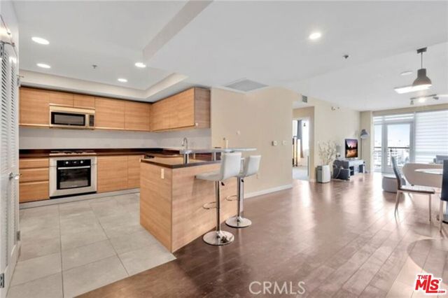 3785 Wilshire Boulevard 908, Los Angeles, CA 90010