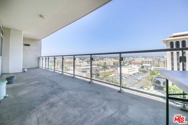 3785 Wilshire Boulevard 908, Los Angeles, CA 90010