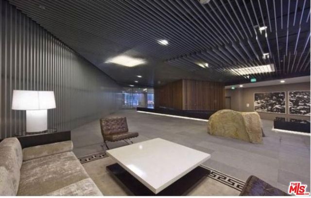 3785 Wilshire Boulevard 908, Los Angeles, CA 90010