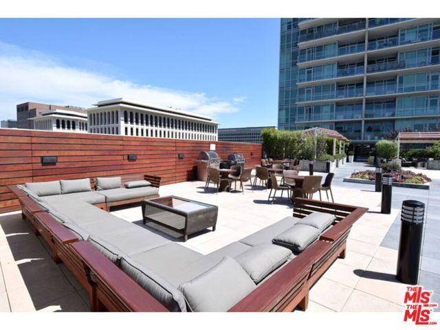 3785 Wilshire Boulevard 908, Los Angeles, CA 90010