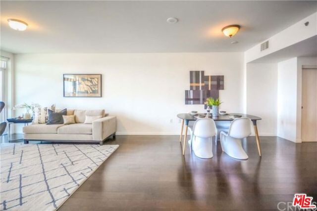 3785 Wilshire Boulevard 908, Los Angeles, CA 90010