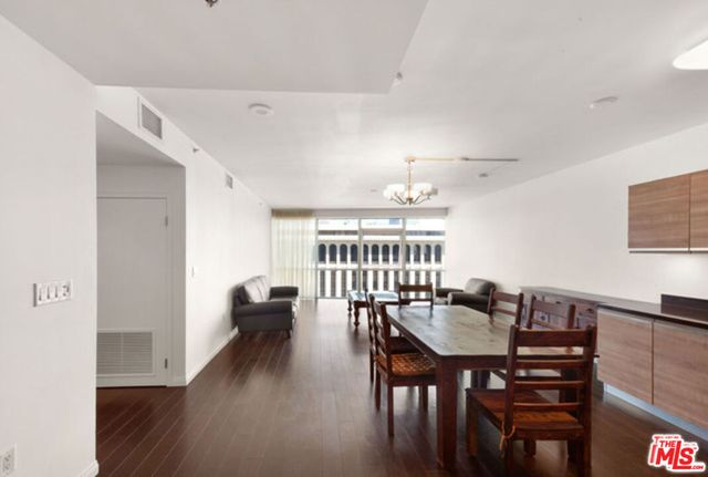 3785 Wilshire Boulevard 908, Los Angeles, CA 90010