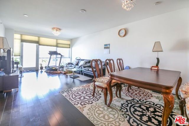 3785 Wilshire Boulevard 908, Los Angeles, CA 90010