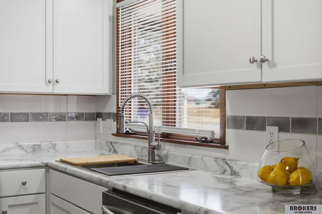 5341 Salt Valley View, Lincoln, NE 68512