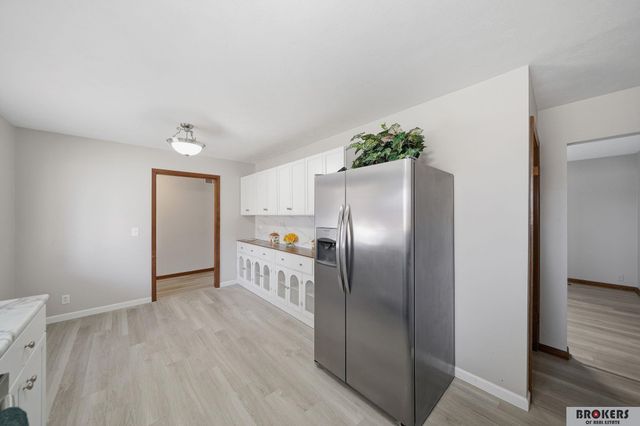 5341 Salt Valley View, Lincoln, NE 68512