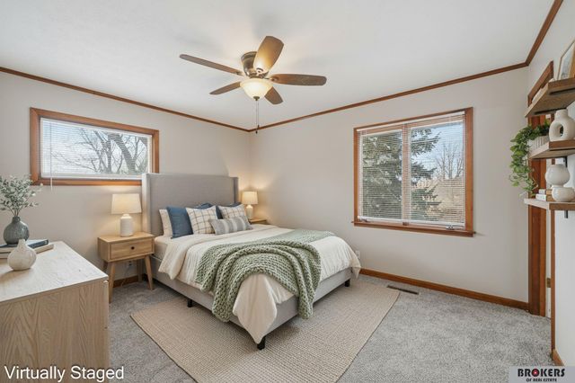 5341 Salt Valley View, Lincoln, NE 68512