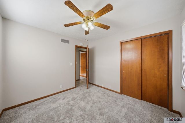 5341 Salt Valley View, Lincoln, NE 68512