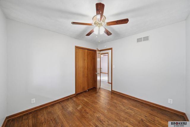 5341 Salt Valley View, Lincoln, NE 68512