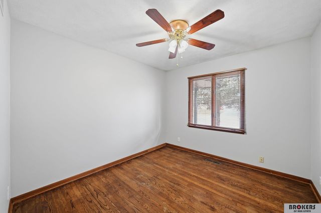 5341 Salt Valley View, Lincoln, NE 68512