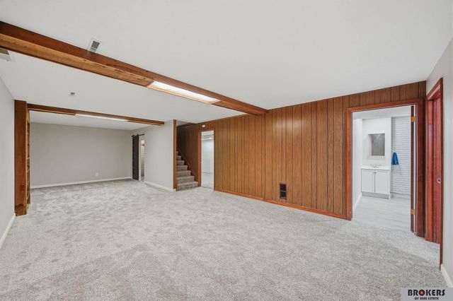 5341 Salt Valley View, Lincoln, NE 68512