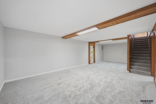 5341 Salt Valley View, Lincoln, NE 68512