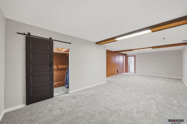 5341 Salt Valley View, Lincoln, NE 68512