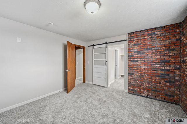 5341 Salt Valley View, Lincoln, NE 68512