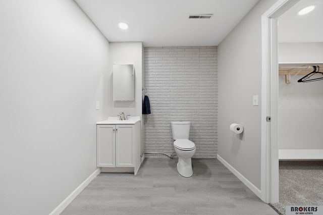 5341 Salt Valley View, Lincoln, NE 68512